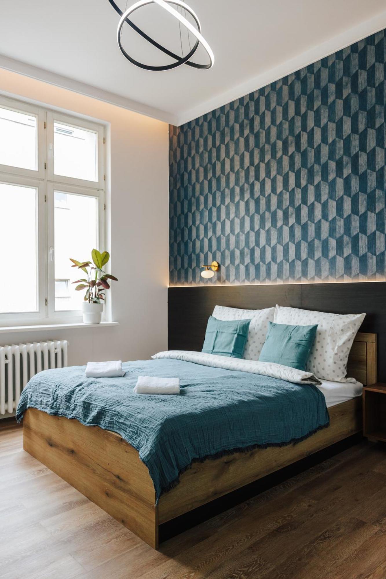 Apartament Rynek Kielbasnicza Wroclaw Exterior photo